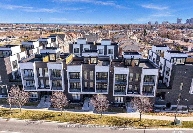 Image of home for listing MLS® E13457848