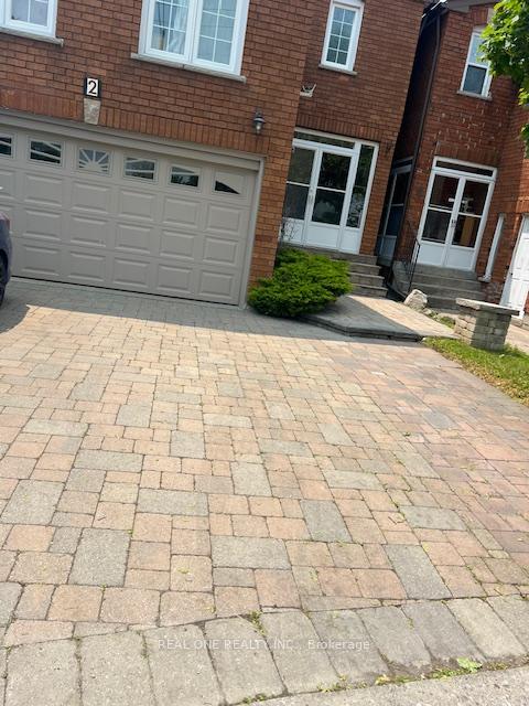 Image of home for listing MLS® E13468148