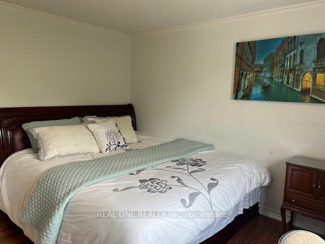 Image of home for listing MLS® E13468148