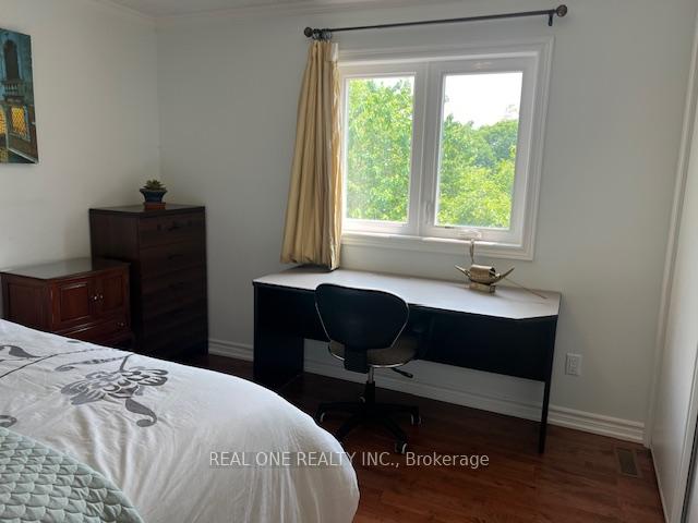 Image of home for listing MLS® E13468148