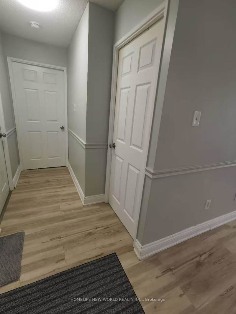 Image of home for listing MLS® E13471276