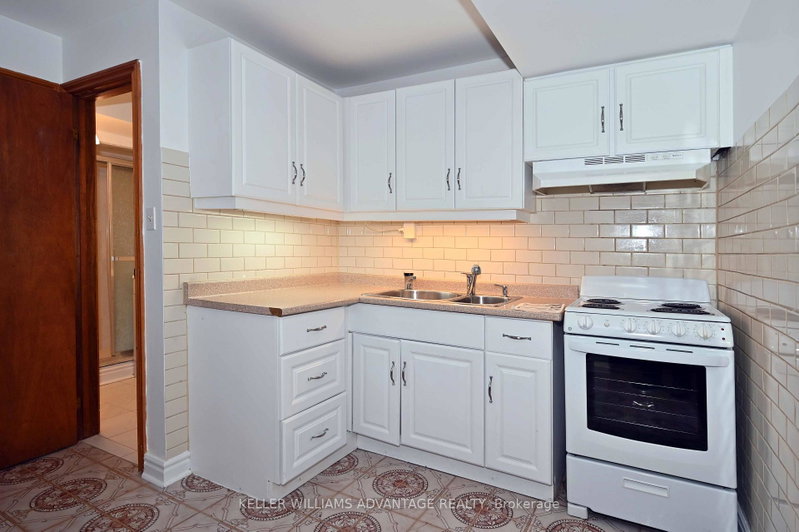 Image of home for listing MLS® E13473034