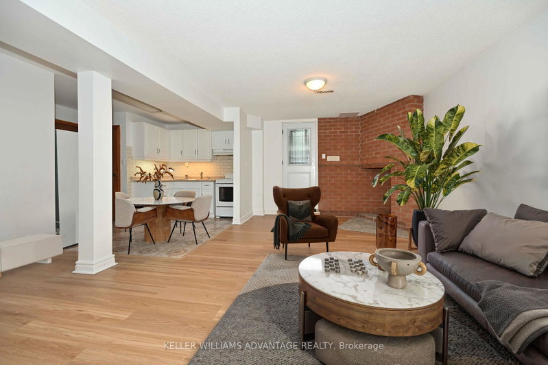 Image of home for listing MLS® E13473034