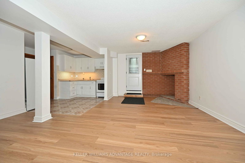 Image of home for listing MLS® E13473034