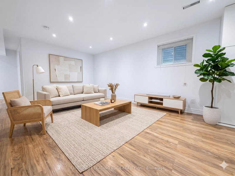 Image of home for listing MLS® E13480248
