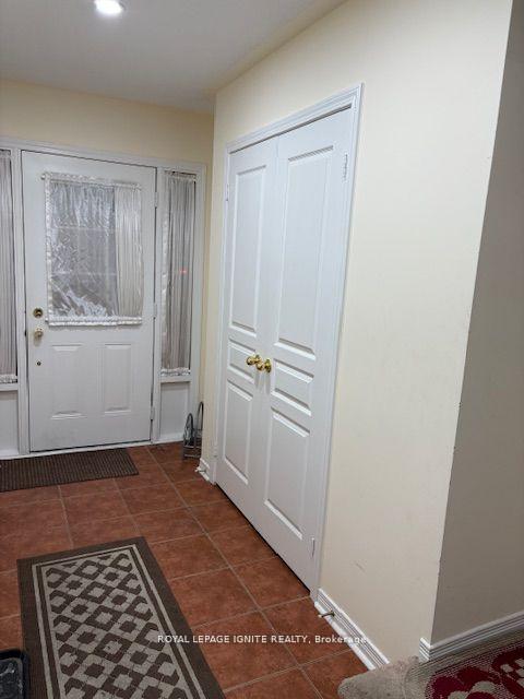 Image of home for listing MLS® E13483402