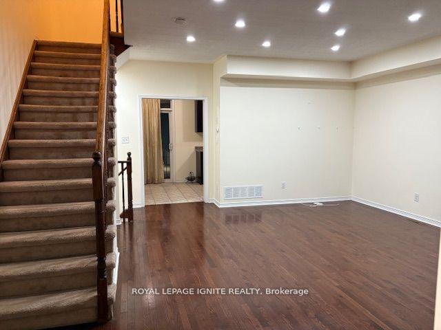 Image of home for listing MLS® E13483402