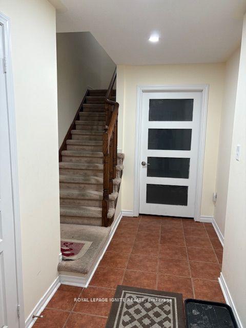 Image of home for listing MLS® E13483402