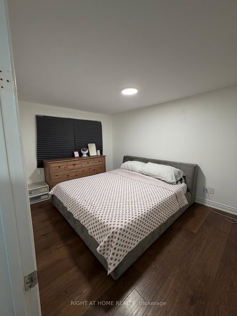 Image of home for listing MLS® E13491722
