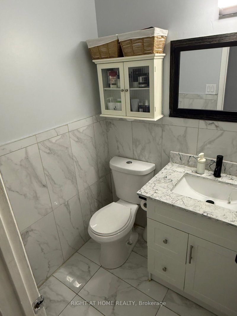 Image of home for listing MLS® E13491722