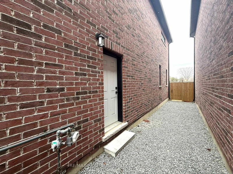 Image of home for listing MLS® E13492092