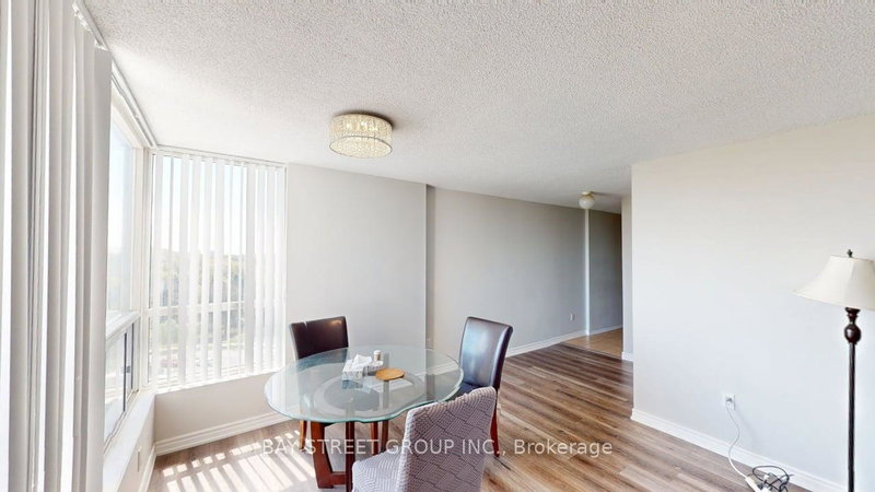Image of home for listing MLS® E13497314