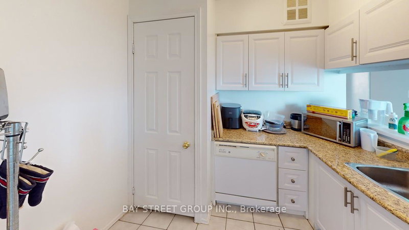 Image of home for listing MLS® E13497314