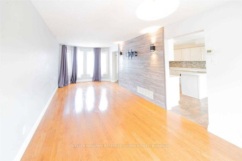 Image of home for listing MLS® E13502160