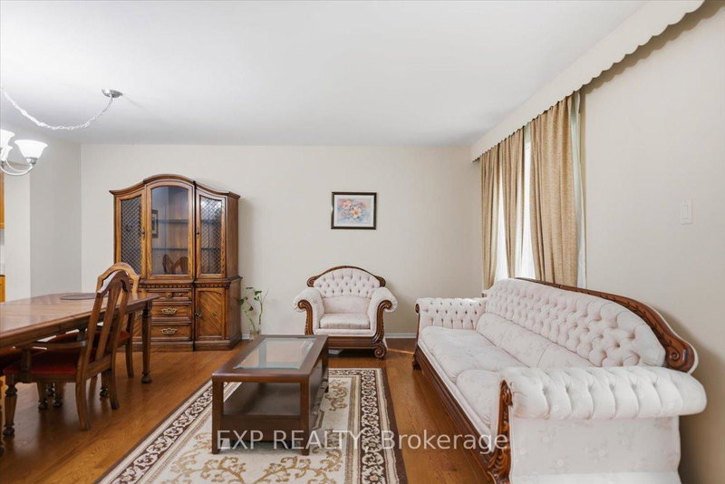 Image of home for listing MLS® E13502536