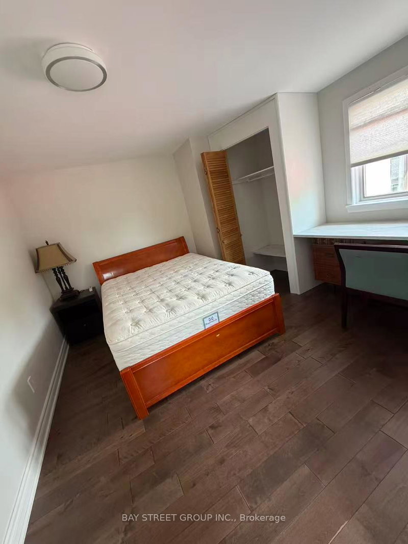 Image of home for listing MLS® E13509282