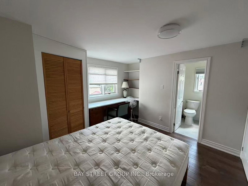 Image of home for listing MLS® E13509282