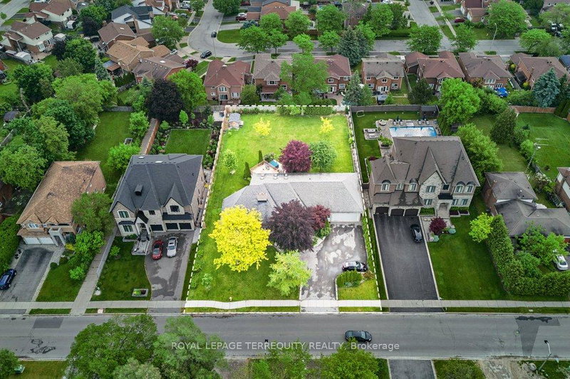 Image of home for listing MLS® E13509302
