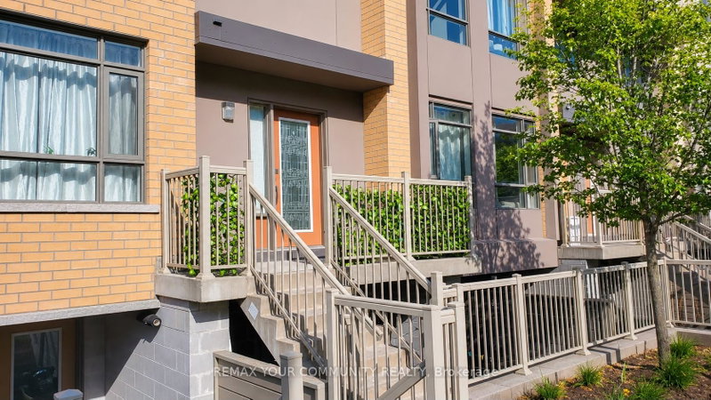Image of home for listing MLS® E13515208