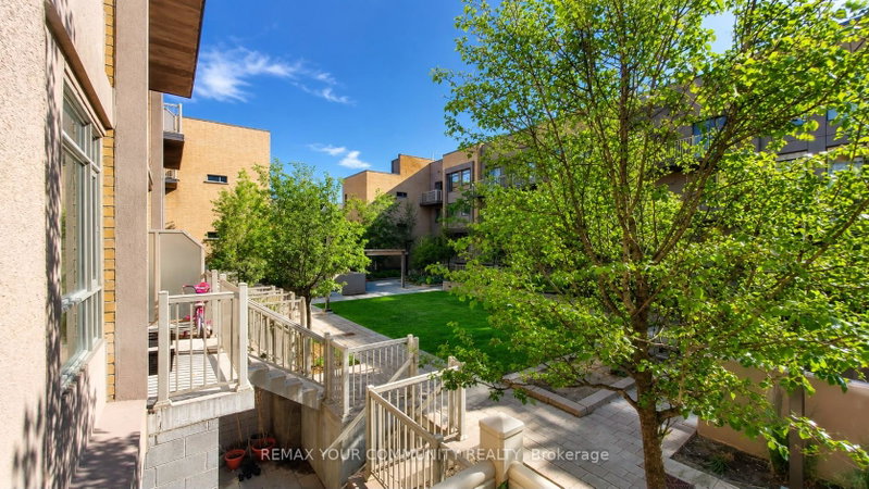 Image of home for listing MLS® E13515208