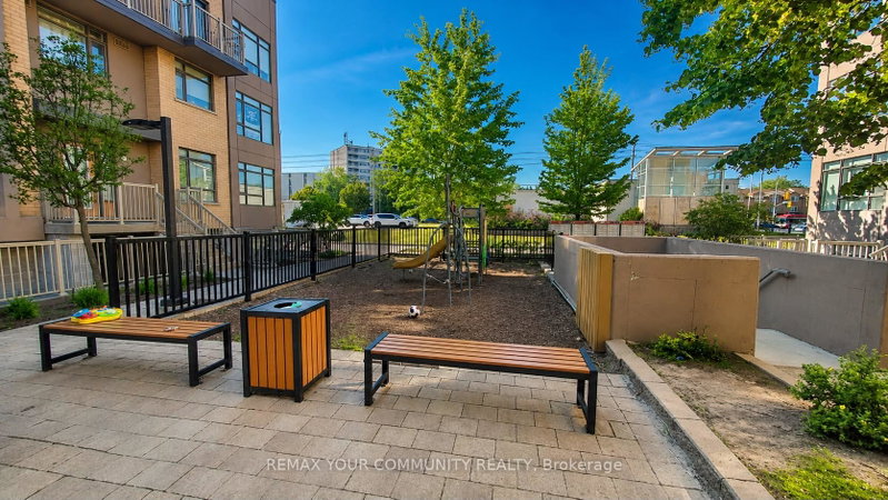Image of home for listing MLS® E13515208