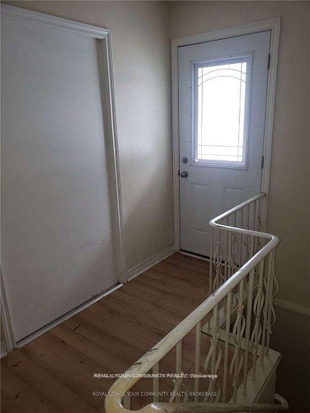 Image of home for listing MLS® E13518826