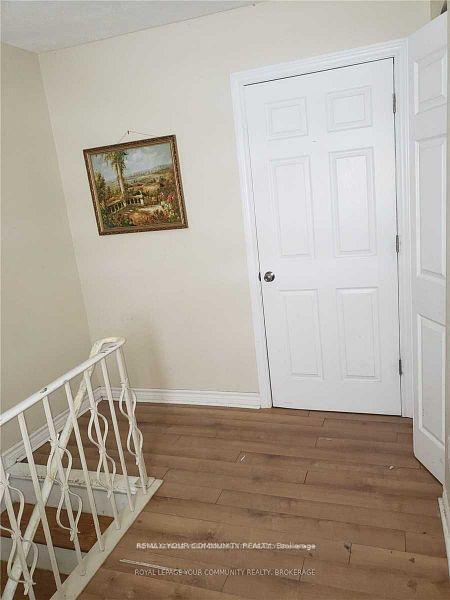 Image of home for listing MLS® E13518826
