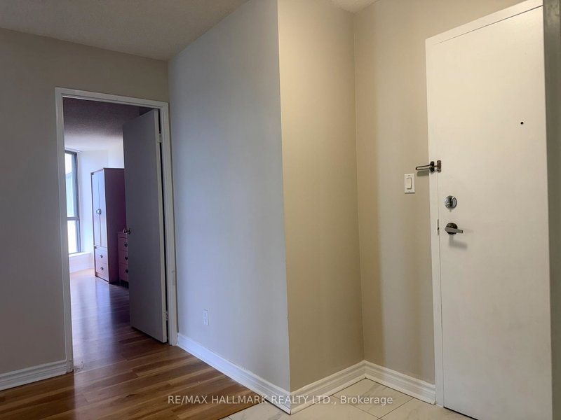 Image of home for listing MLS® E13525510