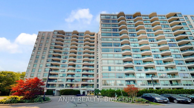 Image of home for listing MLS® E13539082