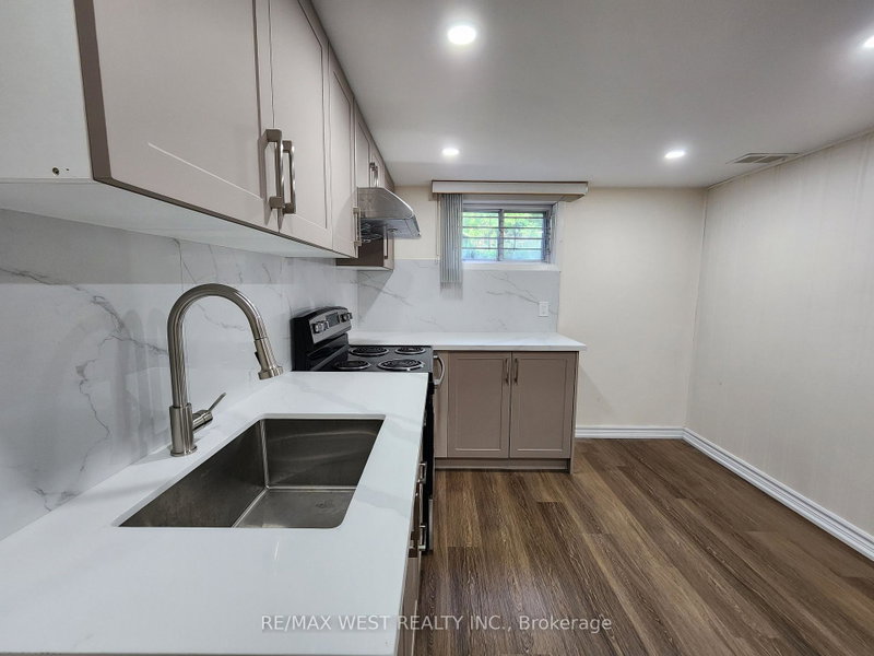 Image of home for listing MLS® E13539876