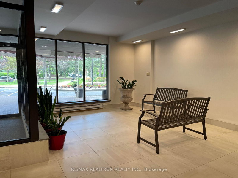 Image of home for listing MLS® E13541216