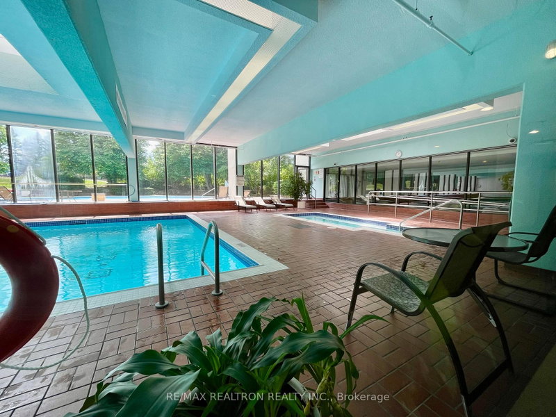 Image of home for listing MLS® E13541216