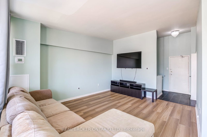 Image of home for listing MLS® E13542146