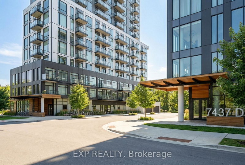 Image of home for listing MLS® E13548922