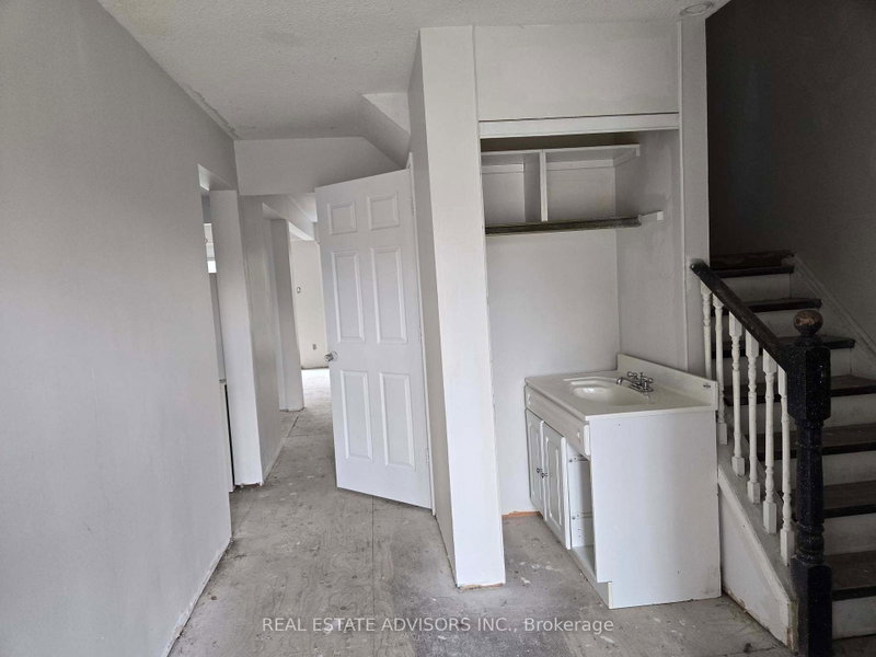 Image of home for listing MLS® E13551602