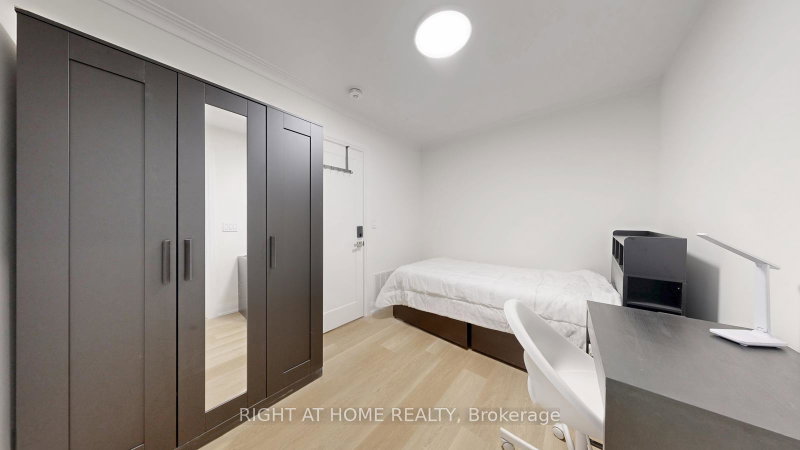 Image of home for listing MLS® E13551656