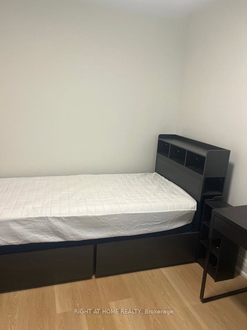 Image of home for listing MLS® E13551656