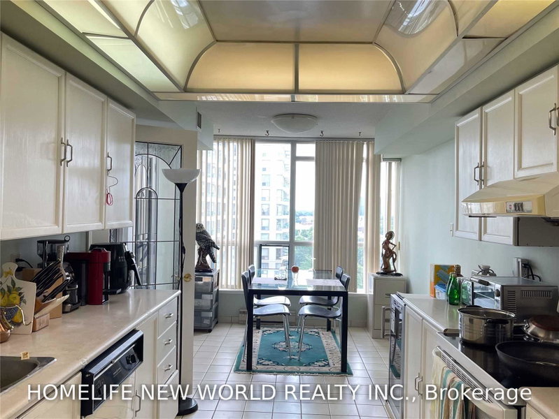 Image of home for listing MLS® E13553040