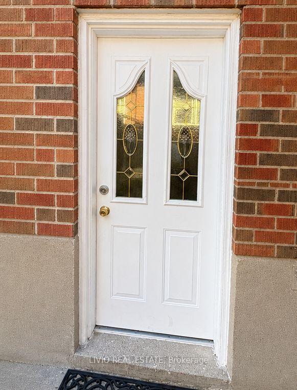 Image of home for listing MLS® E13556432