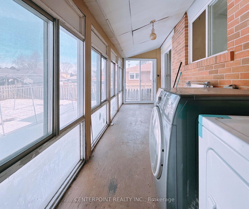 Image of home for listing MLS® E13556856