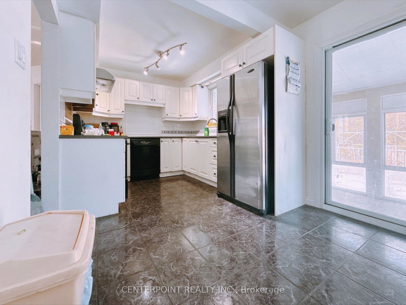 Image of home for listing MLS® E13556856