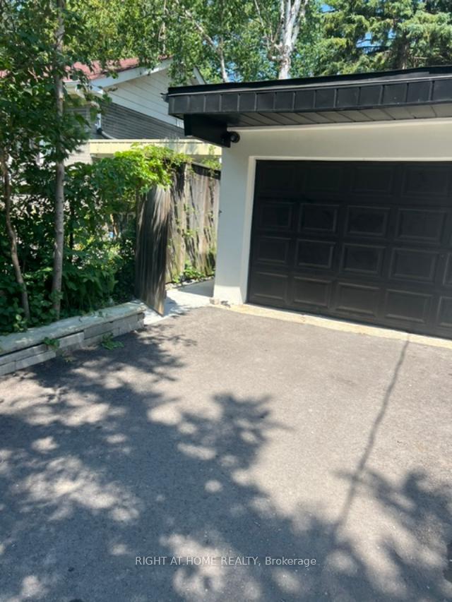 Image of home for listing MLS® E13559120