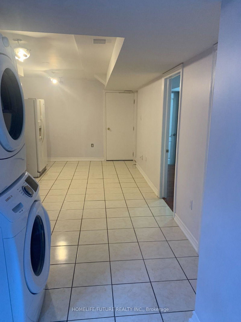 Image of home for listing MLS® E13564276