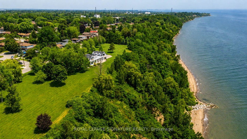 Image of home for listing MLS® E13567700