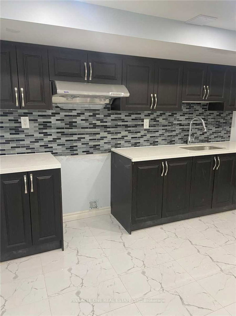 Image of home for listing MLS® E13570666