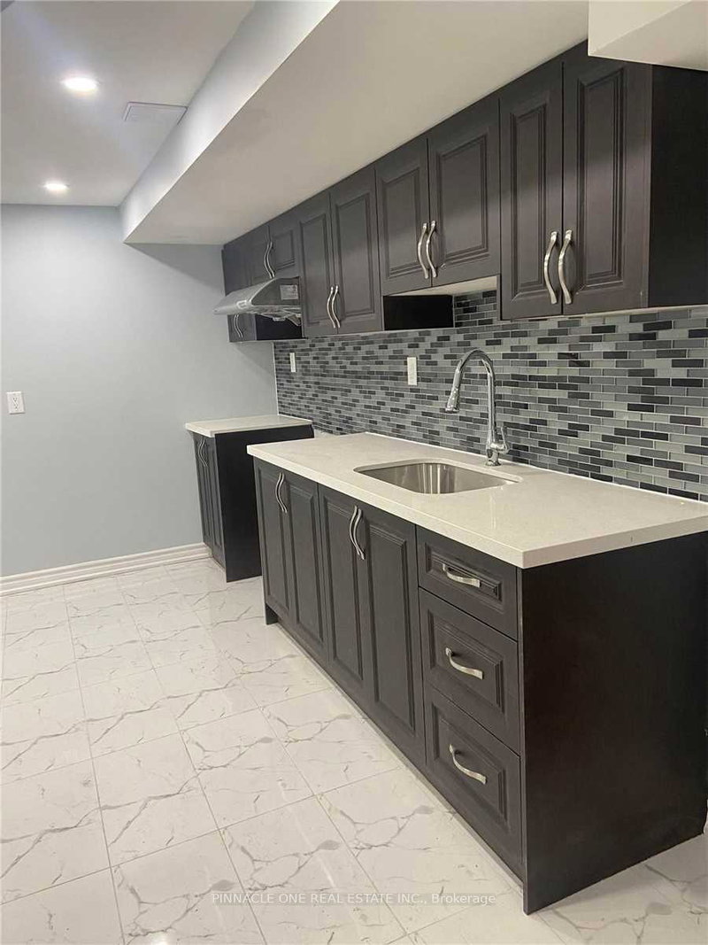 Image of home for listing MLS® E13570666