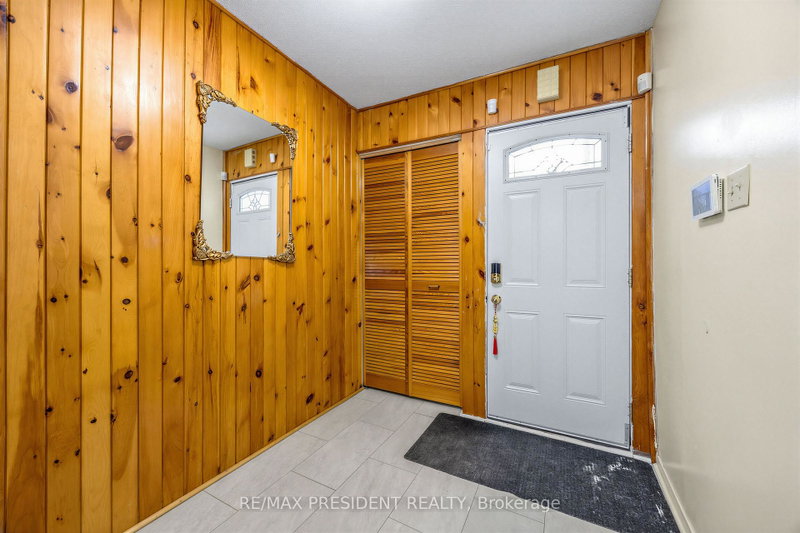 Image of home for listing MLS® E13575744