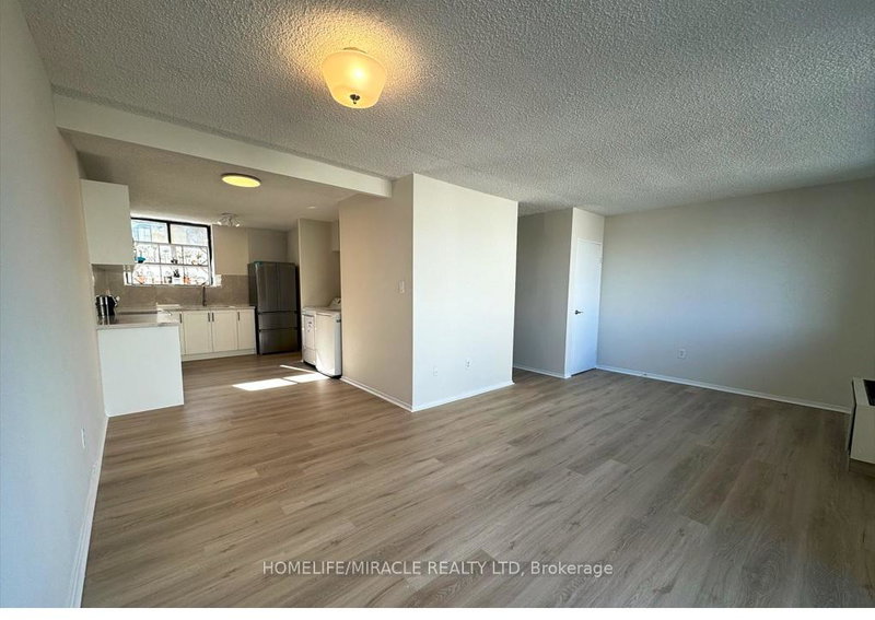 Image of home for listing MLS® E13576778