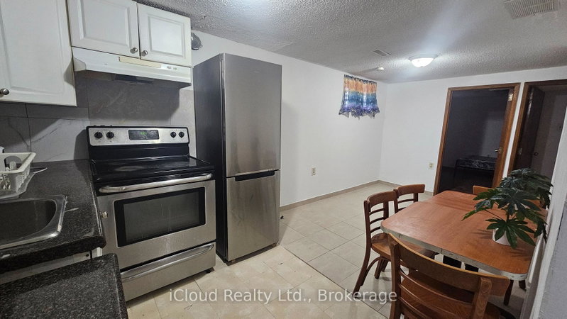 Image of home for listing MLS® E13579660