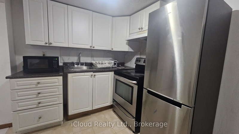 Image of home for listing MLS® E13579660